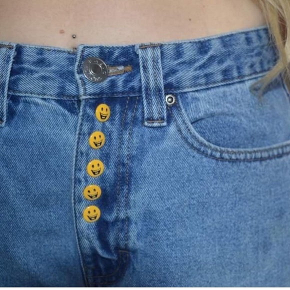 ✨CUSTOM✨ - Picture 2 of 5